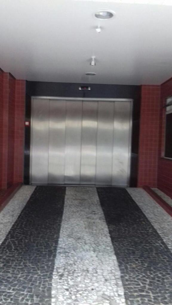 APARTAMENTO VISTA MAR - Pé na areia Balneário Camboriú Exterior foto